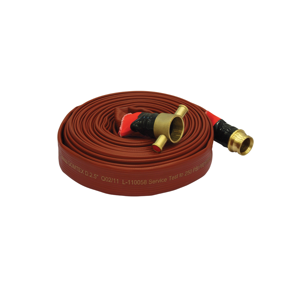 Dry/ Wet Riser and Hydrant System REGIONAL FIRE ENGINEERING SDN. BHD.